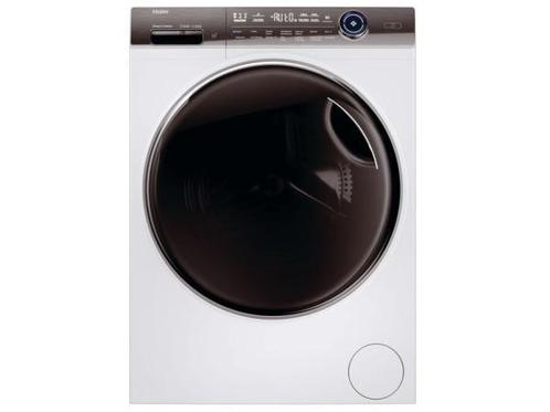 Veiling - Haier wasmachine I-Pro series 7 plus, Elektronische apparatuur, Wasmachines
