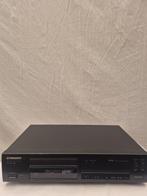 Pioneer - PD-106 Lecteur de CD, Nieuw
