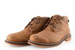 Timberland Boots in maat 45 Bruin | 5% korting, Bruin, Verzenden, Timberland, Boots