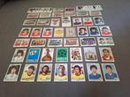 Panini World Cup Mexico 86 - 110 Sticker - Good (GD), Nieuw