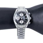 Omega - Speedmaster Date - Zonder minimumprijs - 3511.50 -, Nieuw