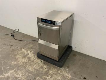 Winterhalter glazenspoelmachine voorlader Horeca vaatwasser beschikbaar voor biedingen