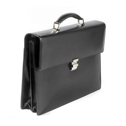 Montblanc - BORSA MONTBLANC MEISTERSTUCK - Valise, Handtassen en Accessoires, Tassen | Damestassen