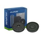 koolstoffilter voor Exquisit Koolstoffilter, Elektronische apparatuur, Verzenden, Nieuw