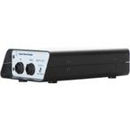 Rupert Neve Designs RNDI | LPA special, Ophalen of Verzenden, Nieuw