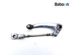 Schakelpedaal Yamaha XS 1100 1980-1983 (2H9), Verzenden, Gebruikt