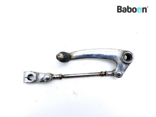 Schakelpedaal Yamaha XS 1100 1980-1983 (2H9), Motoren, Onderdelen | Yamaha, Gebruikt, Verzenden