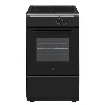 fornuis Essentiel b ECI502n nieuw, Electroménager
