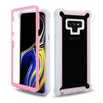 Samsung Galaxy S10 Bumper Hoesje 360° Bescherming - Full, Telecommunicatie, Verzenden, Nieuw