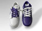 Nike - Nike by You - Sneakers - Maat: EU 45 - Nieuw met tags, Kleding | Heren, Schoenen, Nieuw