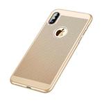 iPhone 8 Plus - Ultra Slanke Case Warmteafvoer Cover Cas, Telecommunicatie, Verzenden, Nieuw