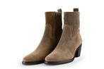 Shabbies Boots in maat 42 Overig | 5% extra korting, Kleding | Dames, Schoenen, Shabbies, Overige kleuren, Verzenden, Overige typen