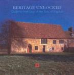 Heritage unlocked: Guide to free sites in the East of