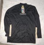 Championnat dItalie de Football - 5 maillots originaux, Nieuw