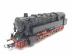 Piko H0 - 50037 - Stoomlocomotief (1) - BR 95 034 - DB