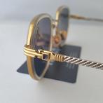 Other brand - Porta Romana - Gold - Exclusive - New -, Nieuw