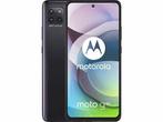 Motorola Moto G 5G 64GB Paars met GARANTIE & verzending, Télécoms, Téléphonie mobile | Motorola, Ophalen of Verzenden