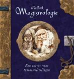 Werkboek magistrologie 9789000037650, Dugald Steer, Verzenden