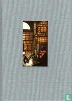 Mick Mac Adam - Het ijzeren kruis - 2006, Eén stripboek, Verzenden, Zo goed als nieuw, Desberg, Stephen.