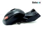 Réservoir à essence Aprilia Tuono V4 R (+APRC) 2011>, Motoren, Verzenden, Nieuw