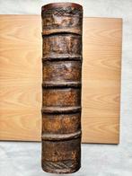 Martin Luther - Biblia, Die Ganze Heilige Schrift Altes und, Antiek en Kunst