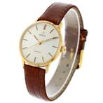 Omega - Genève - 131.041 - Heren - 1970