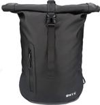 Tweedekans | ONYX Rolltop Rugzak 25 tot 40 L - Met Laptopvak, Ophalen of Verzenden, Nieuw