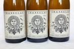 2023 Pierre Gonon, Chasselas - Vin de France - 3 Flessen