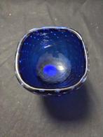 Murano Venini - Carlo Scarpa - Asbak - Glas - Venini Murano, Antiek en Kunst