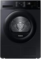 Samsung Dv90cgc0a0ab Warmtepompdroger 9kg, Elektronische apparatuur, Droogkasten, Ophalen of Verzenden, Nieuw