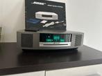 Bose - Wave Music System radio et CD en excellent état !