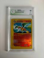 Pokémon - 1 Card - Expedición base set - Charizard