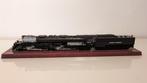 Märklin H0 - 34990 - Treinset (1) - Big Boy 4013 - Union, Nieuw