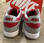 Nike - Dunk Low - Sneakers - Taille : EU 45.5 - Neuf avec, Kleding | Heren, Schoenen, Nieuw