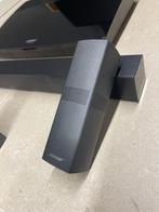 Bose - BOSE Lifestyle® 650 thuis-entertainmentsysteem, Nieuw