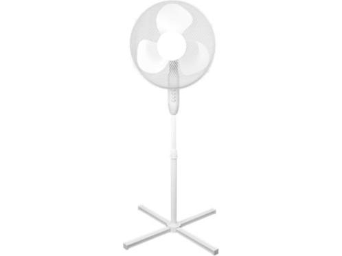 Veiling - Aro SF4019C Statiefventilator, Elektronische apparatuur, Ventilatoren, Nieuw
