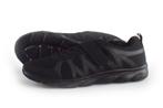Osaga Sneakers in maat 37 Zwart | 10% extra korting, Sneakers, Verzenden