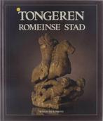 Tongeren 9789020912982 Vanvinckenroye, Boeken, Verzenden, Gelezen, Vanvinckenroye