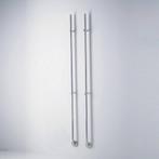 Elektrische Radiator Stick Instamat Jay 175 cm 29W, Doe-het-zelf en Bouw, Sanitair, Ophalen of Verzenden, Nieuw, Overige typen
