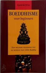 Boeddhisme voor beginners, Boeken, Nieuw, Nederlands, Verzenden