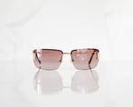 Gucci - Lunettes de soleil, Handtassen en Accessoires, Zonnebrillen en Brillen | Dames, Nieuw