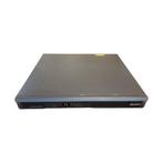 Huawei AR-28-31, Computers en Software, Netwerk switches, Ophalen of Verzenden, Nieuw