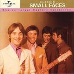 Small Faces - Classic Small Faces, Verzenden, Gebruikt