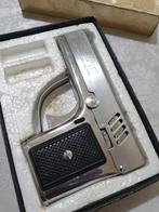 Aurora, Penguin - Aurora 45 - Sans Prix de Réserve - Briquet, Nieuw