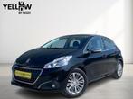 Peugeot 208, Nieuw