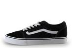Vans sneakers in maat 45 Zwart | 5% korting, Kleding | Heren, Schoenen, Verzenden, Zwart, Zo goed als nieuw, Sneakers