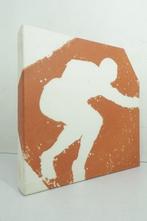 [Livre dartiste] Collectif : Marité Bordas, Claude Bernard,