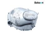 Koppelings Deksel Honda CJ 250 T 1976-1979 (CJ250T), Motoren, Verzenden, Gebruikt
