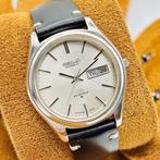 Seiko - Lord Matic  (Reiei) – Spirit Shadow - Zonder