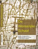 De wenselijke schaal 9789088918865 T.G.M. Spierings, Verzenden, Zo goed als nieuw, T.G.M. Spierings
